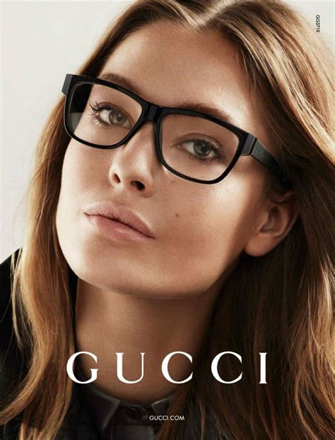 oculos da gucci|Women's Designer Optical Frames .